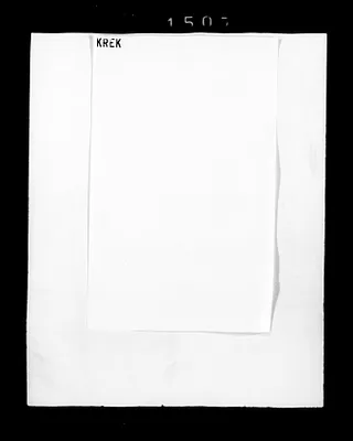 p. 18