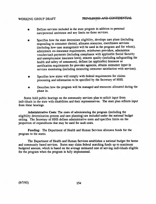 p. 46