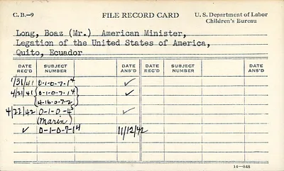 p. 7