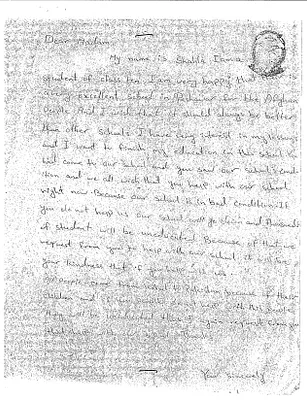 p. 37