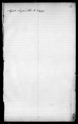 p. 29