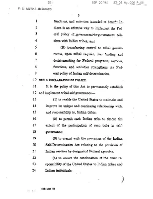 p. 15