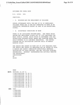 p. 25
