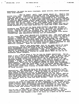 p. 26