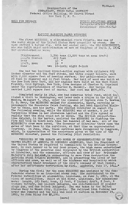 p. 5