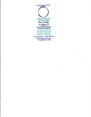 p. 8