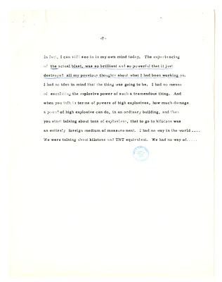 p. 17