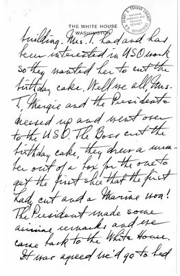 p. 5