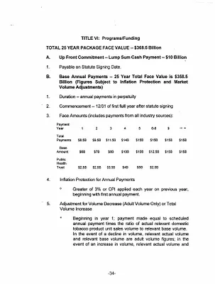 p. 9