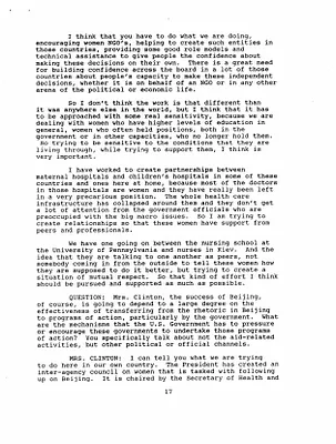 p. 51
