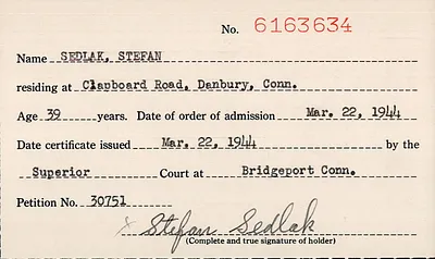 p. 41