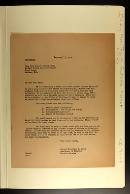 p. 44