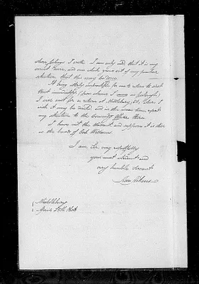 p. 19