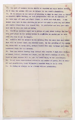 p. 16