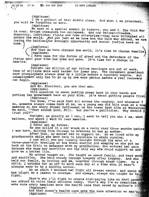 p. 55