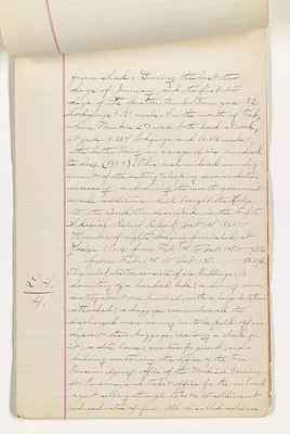 p. 4