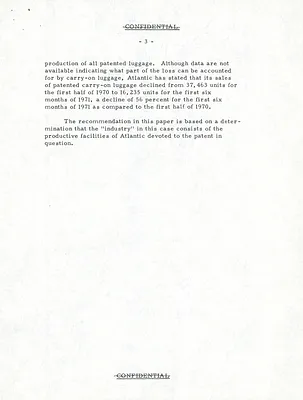 p. 47