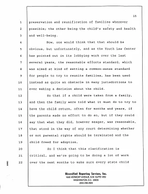 p. 16