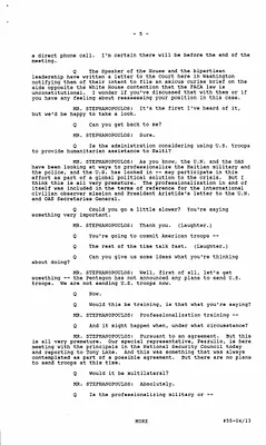 p. 23
