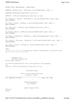 p. 59