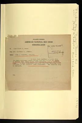 p. 21