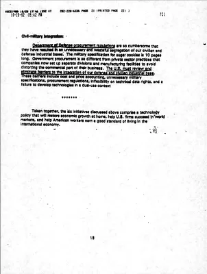 p. 22