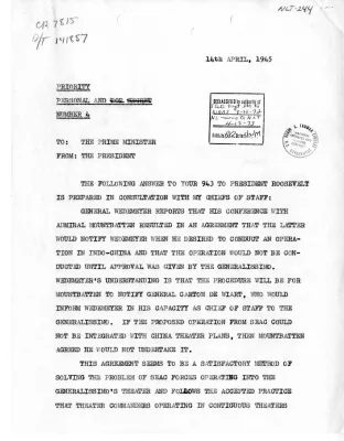 p. 3