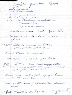 p. 27