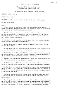 p. 31