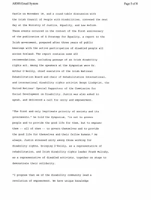 p. 54