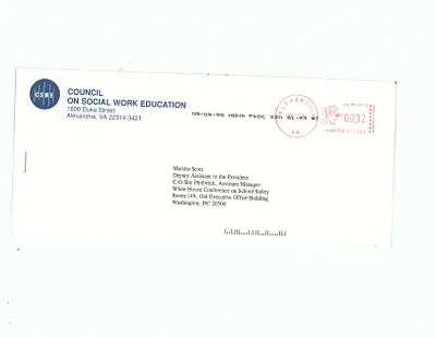 p. 43