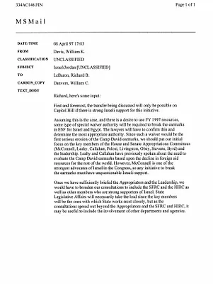 p. 21