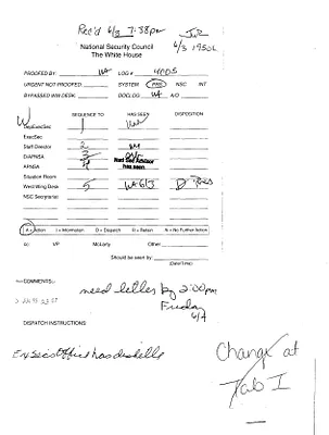 p. 5