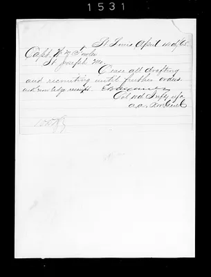 p. 43