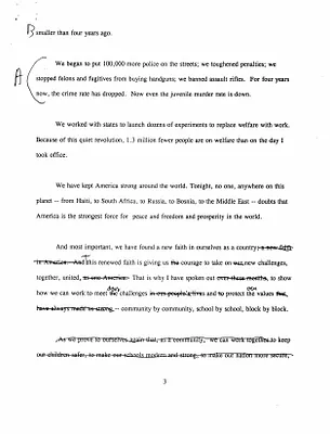 p. 27