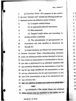 p. 38