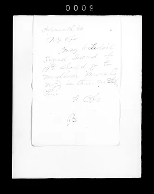 p. 20