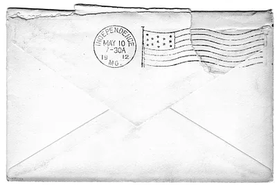 p. 10