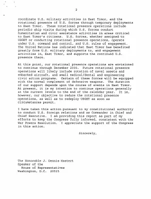 p. 33