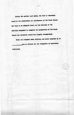 p. 23