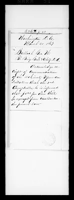 p. 52