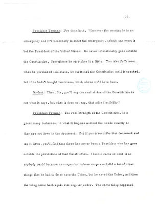 p. 36