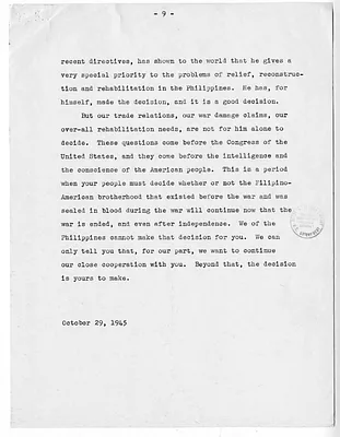 p. 11