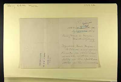 p. 52