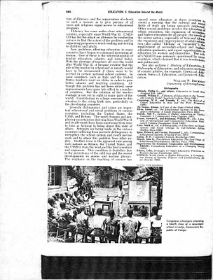p. 35