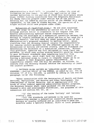 p. 15