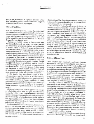p. 43