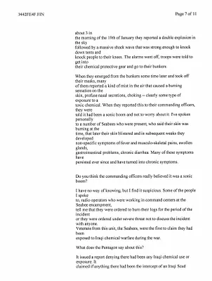 p. 7