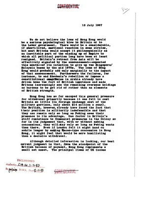 p. 51