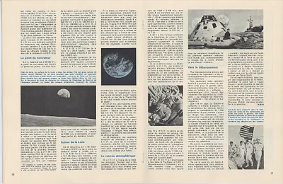 p. 9